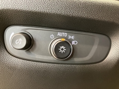 Used 2022  Chevrolet Traverse AWD 4dr RS at Maxx Loans near St. Adrian, MI