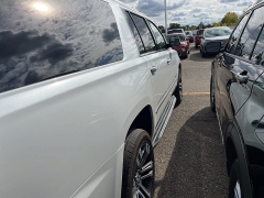 Used 2017 GMC Yukon XL 4d SUV 4WD Denali at Maxx Loans near St. Adrian, MI