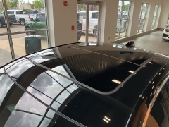 Used 2025 Cadillac CT5 4dr Sdn Premium Luxury at Maxx Loans near ,