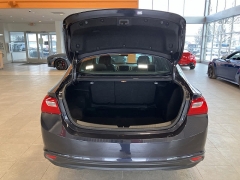 Used 2023  Chevrolet Malibu 4dr Sdn LS w&sol;1LS at Maxx Loans near St&period; Adrian&comma; MI