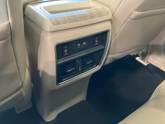Used 2019 Nissan Murano AWD at Maxx Loans near St. Adrian, MI