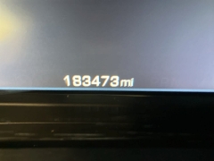 Used 2015  GMC Sierra 1500 4WD Double Cab 143&period;5" SLE at Maxx Loans near St&period; Adrian&comma; MI