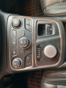 Used 2015 Chrysler 200 4d Sedan C AWD at Maxx Loans near ,