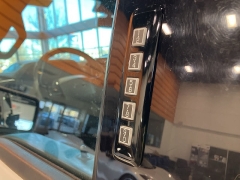 Used 2023  Ford F-150 4WD SuperCrew Box at Maxx Loans near St. Adrian, MI