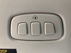 Used 2022  Ford Escape Titanium AWD at Maxx Loans near St&period; Adrian&comma; MI