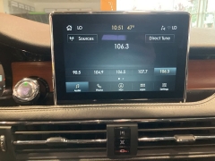 Used 2022  Lincoln Corsair Reserve AWD at Maxx Loans near St. Adrian, MI