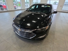 Used 2024  Chevrolet Malibu 4dr Sdn 1LT at Maxx Loans near St&period; Adrian&comma; MI