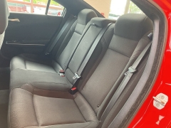 Used 2022 Dodge Charger SXT RWD at Suburban Ford of Sterling Heights near Sterling Heights, MI
