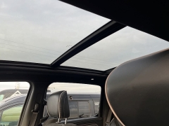 Used 2025  Ram 1500 4WD Laramie Crew Cab 5'7" Box at Maxx Loans near St. Adrian, MI