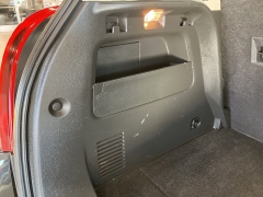 Used 2021  Buick Encore AWD 4dr Preferred at Maxx Loans near St. Adrian, MI