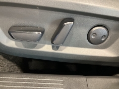 Used 2024 Nissan Rogue AWD SV at Maxx Loans near St. Adrian, MI