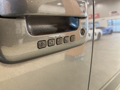 Used 2013 Ford F-150 4WD SuperCrew at Maxx Loans near St. Adrian, MI