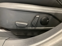 Used 2023 Ford Mustang Mach-E GT AWD at Maxx Loans near St. Adrian, MI