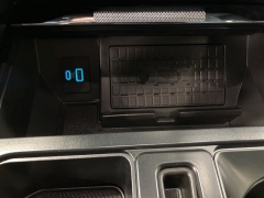 Used 2023  Ford F-150 4WD SuperCrew Box at Maxx Loans near St&period; Adrian&comma; MI