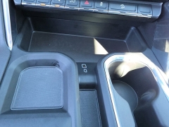 Used 2025  GMC Sierra 2500HD 4WD Crew Cab 159" Denali at Maxx Loans near St&period; Adrian&comma; MI