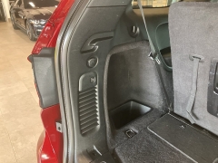 Used 2023  Dodge Durango R/T Plus AWD at Maxx Loans near St. Adrian, MI