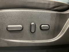 Used 2016  Ford Escape 4d SUV FWD SE at Maxx Loans near St. Adrian, MI