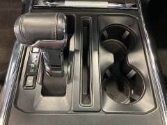 Used 2021  Ford F-150 4WD SuperCrew Box at Maxx Loans near St. Adrian, MI