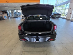 Used 2023  Hyundai Sonata N Line 2&period;5T &ast;Ltd Avail&ast; at Maxx Loans near St&period; Adrian&comma; MI