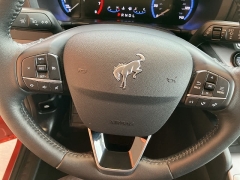 Used 2023 Ford Bronco Sport Big Bend 4x4 at Maxx Loans near ,