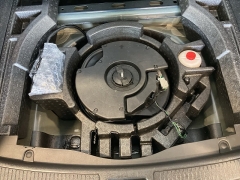 Used 2018  Buick Regal TourX 4d Wagon AWD Preferred at Maxx Loans near St&period; Adrian&comma; MI