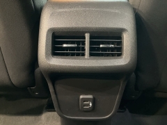 Used 2022  Chevrolet Equinox AWD 4dr LT w&sol;1LT at Maxx Loans near St&period; Adrian&comma; MI