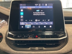 Used 2022  Jeep Compass Latitude 4x4 at Maxx Loans near St&period; Adrian&comma; MI