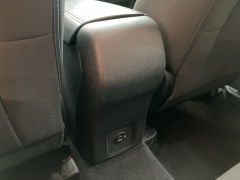 Used 2021 Ford Bronco Sport Base 4x4 at Maxx Loans near St. Adrian, MI