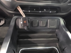Used 2014  Chevrolet Silverado 1500 4WD Crew Cab 143&period;5" LT w&sol;1LT at Maxx Loans near St&period; Adrian&comma; MI