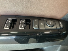 Used 2017  Kia Sportage 4d SUV AWD SX at Maxx Loans near St. Adrian, MI