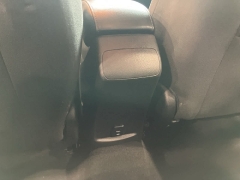 Used 2017 Chevrolet Cruze 4d Sedan LT Auto at Maxx Loans near St. Adrian, MI