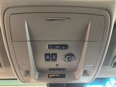 Used 2015  Chevrolet Tahoe 4d SUV 4WD LT at Maxx Loans near St. Adrian, MI