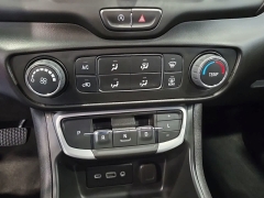 Used 2022  GMC Terrain FWD 4dr SLE at Maxx Loans near St&period; Adrian&comma; MI