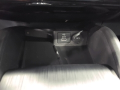Used 2025  Ford Escape ST-Line Elite AWD at Maxx Loans near St&period; Adrian&comma; MI