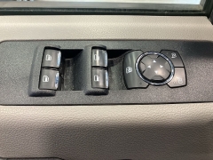 Used 2022  Ford Super Duty F-350 SRW 4WD Crew Cab Box at Maxx Loans near St&period; Adrian&comma; MI