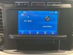 Used 2023  Ford Super Duty F-350 SRW 4WD SuperCab Box at Maxx Loans near St. Adrian, MI