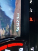 Used 2022  Ford Bronco Sport Badlands 4x4 at Maxx Loans near St&period; Adrian&comma; MI