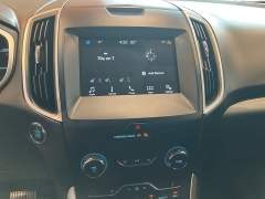 Used 2019 Ford Edge 4d SUV FWD SEL at Maxx Loans near St. Adrian, MI