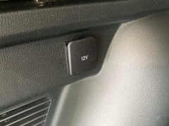 Used 2020 Ford Escape 4d SUV AWD SEL 2.0L at Maxx Loans near St. Adrian, MI