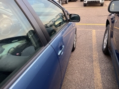 Used 2008  Toyota Prius 5dr HB &lpar;Natl&rpar; at Maxx Loans near St&period; Adrian&comma; MI