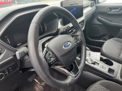Used 2023  Ford Escape Active AWD at Maxx Loans near St&period; Adrian&comma; MI