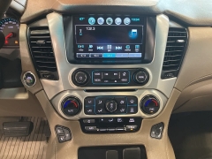 Used 2018  GMC Yukon 4d SUV 4WD SLT at Maxx Loans near St. Adrian, MI