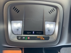 Used 2025  Chevrolet Malibu 4dr Sdn 1LT at Maxx Loans near St&period; Adrian&comma; MI