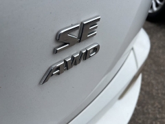 Used 2016 Toyota RAV4 4d SUV AWD SE at Maxx Loans near St. Adrian, MI