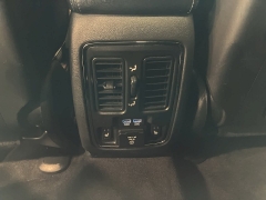 Used 2018  Jeep Grand Cherokee 4d SUV 4WD SRT at Maxx Loans near St. Adrian, MI