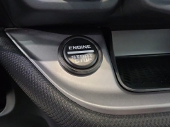 Used 2022  Ford Bronco Sport Big Bend 4x4 at Maxx Loans near St&period; Adrian&comma; MI