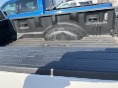 Used 2018  Ford Super Duty F-350 DRW 4WD Crew Cab 8' Box at Maxx Loans near St&period; Adrian&comma; MI