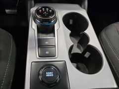 Used 2022  Ford Bronco Sport Big Bend 4x4 at Maxx Loans near St&period; Adrian&comma; MI