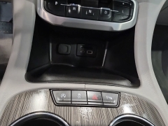Used 2020  GMC Acadia 4d SUV AWD SLT V6 at Maxx Loans near St&period; Adrian&comma; MI