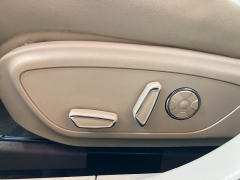 Used 2015 Lincoln MKZ Hybrid 4d Sedan at Suburban Ford of Sterling Heights near Sterling Heights, MI